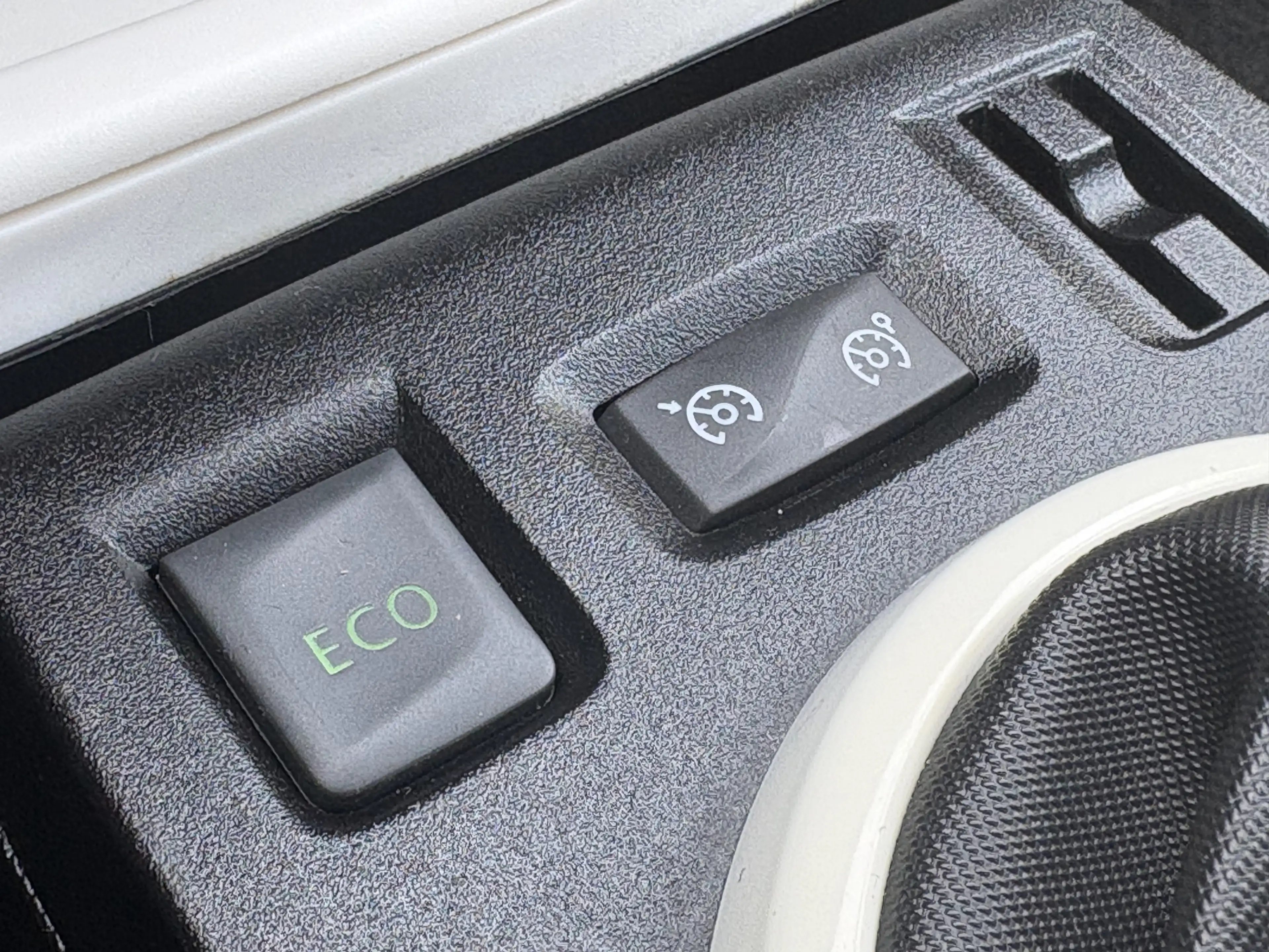Renault Twingo 0.9 TCe Intens 90 pk | Airco | Cruise Control | PD — photo 15