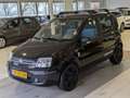 Fiat Panda 1.2 Navigator Airco, Stuurbekrachtiging Schwarz - thumbnail 2