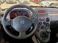 Fiat Panda 1.2 Navigator Airco, Stuurbekrachtiging Schwarz - thumbnail 9