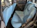 Fiat Panda 1.2 Navigator Airco, Stuurbekrachtiging Schwarz - thumbnail 7