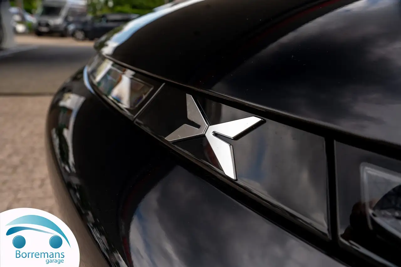 XPENG G6