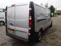 Opel Vivaro 1.6 CDTI L2H1 Edition VOORZIEN AIRCO+CRUISECONTROL Grijs - thumbnail 5