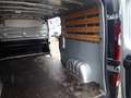 Opel Vivaro 1.6 CDTI L2H1 Edition VOORZIEN AIRCO+CRUISECONTROL Grijs - thumbnail 13