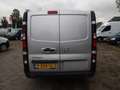 Opel Vivaro 1.6 CDTI L2H1 Edition VOORZIEN AIRCO+CRUISECONTROL Grijs - thumbnail 6