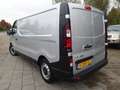 Opel Vivaro 1.6 CDTI L2H1 Edition VOORZIEN AIRCO+CRUISECONTROL Grijs - thumbnail 7