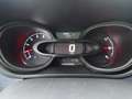 Opel Vivaro 1.6 CDTI L2H1 Edition VOORZIEN AIRCO+CRUISECONTROL Grijs - thumbnail 16