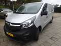 Opel Vivaro 1.6 CDTI L2H1 Edition VOORZIEN AIRCO+CRUISECONTROL Grijs - thumbnail 3