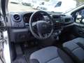 Opel Vivaro 1.6 CDTI L2H1 Edition VOORZIEN AIRCO+CRUISECONTROL Grijs - thumbnail 15