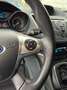 Ford C-Max 1.0 - Ambiente - Nieuwe distributie -125pk Zwart - thumbnail 41
