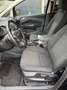 Ford C-Max 1.0 - Ambiente - Nieuwe distributie -125pk Zwart - thumbnail 22