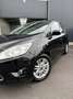 Ford C-Max 1.0 - Ambiente - Nieuwe distributie -125pk Zwart - thumbnail 9