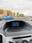 Ford C-Max 1.0 - Ambiente - Nieuwe distributie -125pk Zwart - thumbnail 37