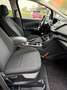 Ford C-Max 1.0 - Ambiente - Nieuwe distributie -125pk Zwart - thumbnail 26