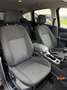 Ford C-Max 1.0 - Ambiente - Nieuwe distributie -125pk Zwart - thumbnail 27