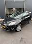 Ford C-Max 1.0 - Ambiente - Nieuwe distributie -125pk Zwart - thumbnail 8