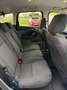 Ford C-Max 1.0 - Ambiente - Nieuwe distributie -125pk Zwart - thumbnail 28