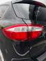 Ford C-Max 1.0 - Ambiente - Nieuwe distributie -125pk Zwart - thumbnail 18