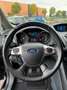 Ford C-Max 1.0 - Ambiente - Nieuwe distributie -125pk Zwart - thumbnail 38