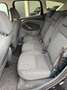 Ford C-Max 1.0 - Ambiente - Nieuwe distributie -125pk Zwart - thumbnail 24