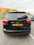Ford C-Max 1.0 - Ambiente - Nieuwe distributie -125pk Zwart - thumbnail 12