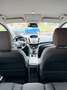 Ford C-Max 1.0 - Ambiente - Nieuwe distributie -125pk Zwart - thumbnail 4