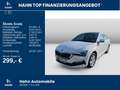 Skoda Scala 1.5TSI DSG Style LED Pano APP SHZ Virtual Weiß - thumbnail 2