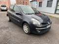 Renault Clio Clio 1.2 16V 75 Confort Pack Clim Dynamique Noir - thumbnail 2