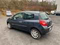 Renault Clio Clio 1.2 16V 75 Confort Pack Clim Dynamique Noir - thumbnail 4