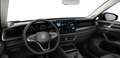 Volkswagen Tayron 1.5 eTSI Style DSG7 110kW Verde - thumbnail 9