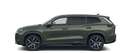 Volkswagen Tayron 1.5 eTSI Style DSG7 110kW Verde - thumbnail 6