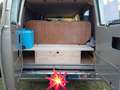 Chevrolet Chevy Van G20 Bronze - thumbnail 7