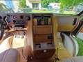 Chevrolet Chevy Van G20 Bronze - thumbnail 3