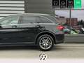 Mercedes-Benz GLC 220 220 2.2 CDI 170CH SPORTLINE TO SIEGES CHAUFFANTS ECLAIRAGE REPRISE LIVRAISON Negro - thumbnail 38