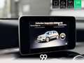 Mercedes-Benz GLC 220 220 2.2 CDI 170CH SPORTLINE TO SIEGES CHAUFFANTS ECLAIRAGE REPRISE LIVRAISON Negro - thumbnail 27