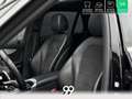 Mercedes-Benz GLC 220 220 2.2 CDI 170CH SPORTLINE TO SIEGES CHAUFFANTS ECLAIRAGE REPRISE LIVRAISON Negro - thumbnail 13