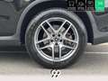 Mercedes-Benz GLC 220 220 2.2 CDI 170CH SPORTLINE TO SIEGES CHAUFFANTS ECLAIRAGE REPRISE LIVRAISON Negro - thumbnail 42