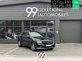 Mercedes-Benz GLC 220 220 2.2 CDI 170CH SPORTLINE TO SIEGES CHAUFFANTS ECLAIRAGE REPRISE LIVRAISON Negro - thumbnail 4