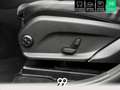Mercedes-Benz GLC 220 220 2.2 CDI 170CH SPORTLINE TO SIEGES CHAUFFANTS ECLAIRAGE REPRISE LIVRAISON Negro - thumbnail 15