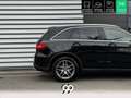 Mercedes-Benz GLC 220 220 2.2 CDI 170CH SPORTLINE TO SIEGES CHAUFFANTS ECLAIRAGE REPRISE LIVRAISON Negro - thumbnail 35
