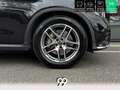 Mercedes-Benz GLC 220 220 2.2 CDI 170CH SPORTLINE TO SIEGES CHAUFFANTS ECLAIRAGE REPRISE LIVRAISON Negro - thumbnail 39