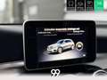 Mercedes-Benz GLC 220 220 2.2 CDI 170CH SPORTLINE TO SIEGES CHAUFFANTS ECLAIRAGE REPRISE LIVRAISON Negro - thumbnail 26