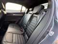 Alfa Romeo Stelvio 2.0 Turbo 280 CV AT8 Q4 Veloce Grigio - thumbnail 13