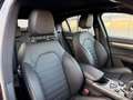 Alfa Romeo Stelvio 2.0 Turbo 280 CV AT8 Q4 Veloce Grigio - thumbnail 12