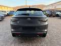 Alfa Romeo Stelvio 2.0 Turbo 280 CV AT8 Q4 Veloce Grigio - thumbnail 6