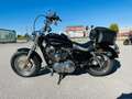 Harley-Davidson Sportster 1200 - thumbnail 1