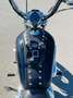 Harley-Davidson Sportster 1200 - thumbnail 8