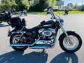 Harley-Davidson Sportster 1200 - thumbnail 5
