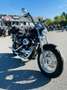 Harley-Davidson Sportster 1200 - thumbnail 4
