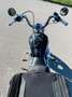 Harley-Davidson Sportster 1200 - thumbnail 7