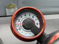 Toyota Aygo 1.0 VVT-i Dynamic Orange 2e Eigenaar,Airco,5 Deurs Orange - thumbnail 15